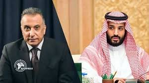 Saudi dan Irak Setuju Tingkatkan Kerja Sama OPEC