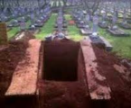 Bunuh Diri Menular: Bagaimana Memutus Rantai Penularannya? (Bagian Akhir)