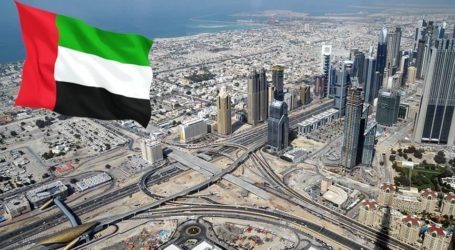 KTT Arab, Yordania,UAE, Bahrain Bahas Masalah Palestina