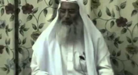 Sejarah Ahli Hadits, Imam Tirmizi Penulis Kitab Kitab Asy-Syama’il An-Nabawiyyah