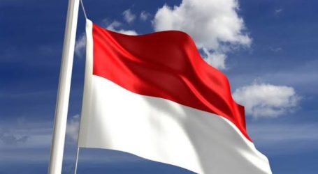 Beredar Video Penghinaan Lagu Indonesia Raya, Malaysia Lakukan Penyelidikan