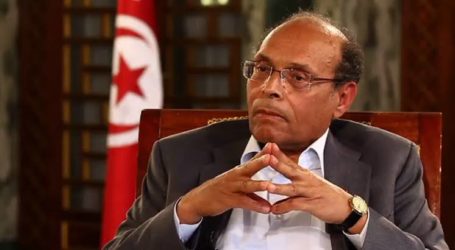 Politisi Tinggi Tunisia dan Yaman Kutuk Normalisasi Israel-Maroko