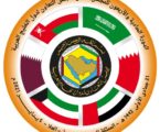 Dewan Kerjasama Teluk Surati AS Atas Komentar Menteri Israel Tentang Palestina