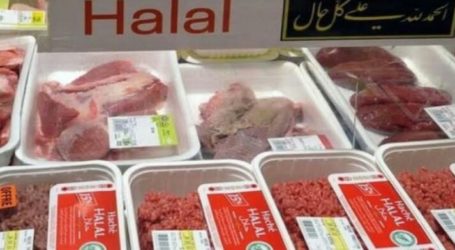 India Tak Lagi Wajibkan Sertifikat Halal untuk Ekspor Daging