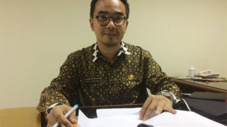 Pengetatan PSBB, Disbud DKI Jakarta Tutup 20 Destinasi Wisata