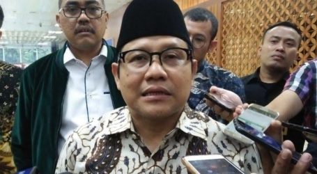 Wakil Ketua DPR : Penghapusan Jalur PNS Guru Ancam Kualitas Pendidik di Indonesia