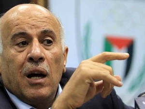 Pimpinan Palestina Sambut Baik Niat AS Buka Kembali Kantor PLO