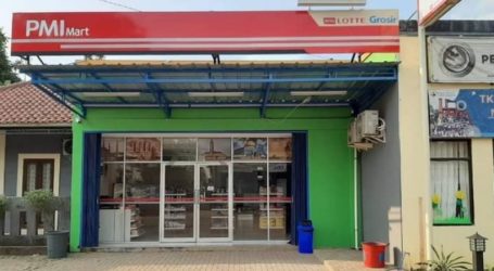 “Pesantren Motivasi Indonesia” (PMI) Jadi Pusat Distributor UMKM di Bekasi