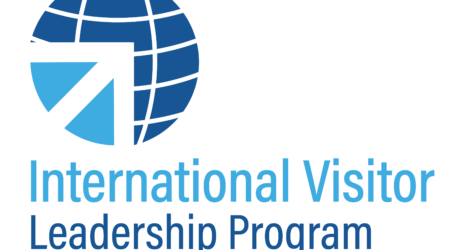 Wartawan MINA Ternominasi Ikuti Program Internasional Visitor Leadership Program (IVLP) Amerika Serikat