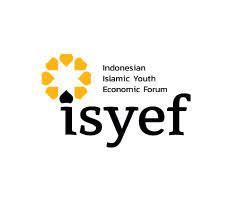 ISYEF Farm, Pemberdayaan Ekonomi Masjid Melalui Peternakan