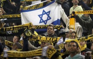 beitar