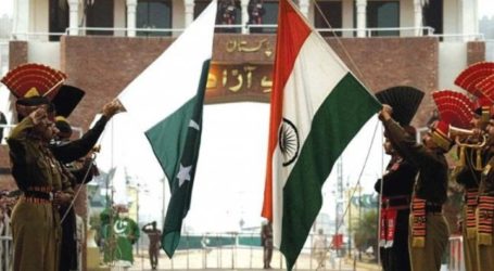 PM India Kirim Surat Serukan Hubungan Baik kepada PM Pakistan