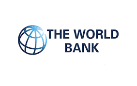 Bank Dunia Berikan Dana Tambahan Bantu Pekerja Palestina di Masa Pandemi