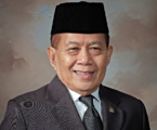 Wakil Ketua MPR RI: Judi Online Telah Endemik dan Jadi Ancaman Nyata Bangsa
