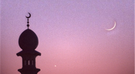 Urgensi Ru’yatul Hilal dalam Penentuan Awal Ramadhan