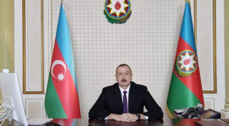 Hari Jadi Republik Demokratik Azerbaijan