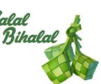 Memaknai Halal Bihalal Idul Fitri
