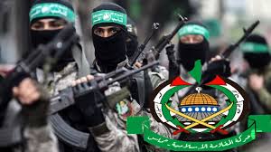 Menlu Yordania: Hamas Adalah Ide yang Tidak Akan Pernah Berakhir
