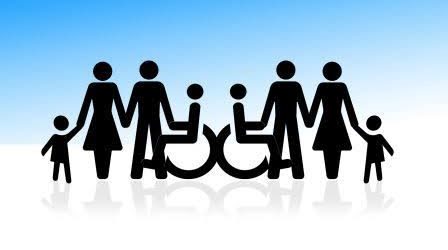 Aktivis Difabel Inisiasi Forum Masyarakat Pemantau untuk Indonesia Inklusif Disabilitas