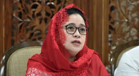 Jamaah Haji Batal Berangkat, Ketua DPR Harap Kuota Indonesia Selanjutnya Ditambah