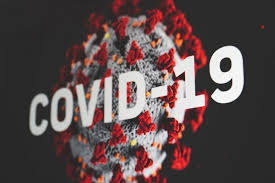 Kasus Covid-19 Melonjak di Eropa, WHO Desak Vaksinasi
