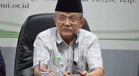 Ketua Muhammadiyah Dorong MES Akselerasi Kemajuan UMKM