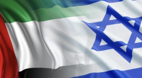 Ulama Muslim Dunia Peringatkan Bahaya “Agama Ibrahim” yang Diusulkan UEA dan Israel