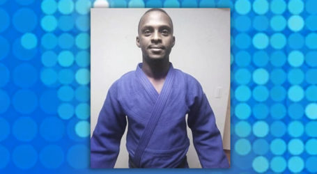 Atlet Judo Sudan Ikut Mundur dari Olimpiade Tokyo 2020 Tak Sudi Lawan Israel