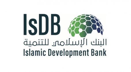 Bank Pembangunan Islam Luncurkan Indeks Ketahanan