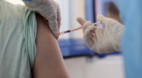 Menlu RI: 10,9 Miliar Dosis Vaksin Sudah Disuntikkan di Seluruh Dunia