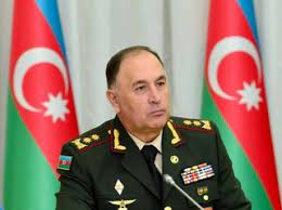 Turki dan Azerbaijan Bahas Kerjasama Militer