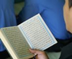 Tujuh Keutamaan Membaca Al-Quran