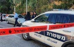 Ditabrak Mobil: Seorang Relawan Polisi Israel Tewas, Satu Polisi Terluka