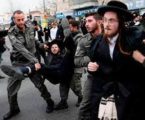 Yahudi Ultra-Ortodok di Israel Kini Wajib Dinas Militer