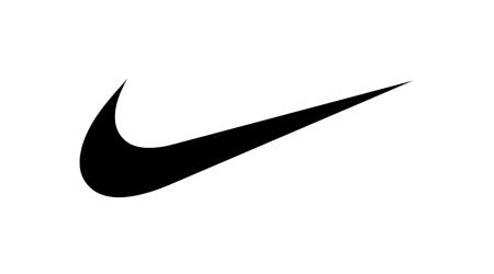 Nike Akhiri Penjualan Produknya di Israel