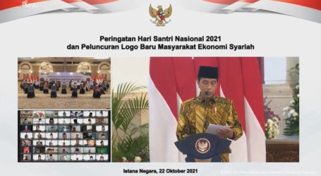 BSI Siap Jadi Pendorong Utama Pertumbuhan Ekonomi Syariah Indonesia