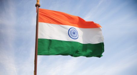 India Hadapi Pertikaian Diplomatik dengan Negara-Negara Muslim