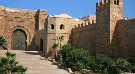 ISESCO: Rabat Jadi Ibukota Kebudayaan Dunia Islam 2022