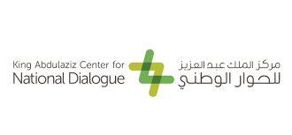 Forum Riyadh Akan Promosikan Tema Toleransi