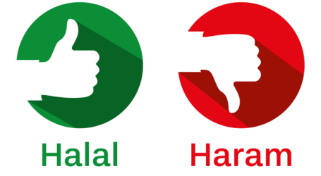 Sertifikasi Halal atau Sertifikasi Haram?