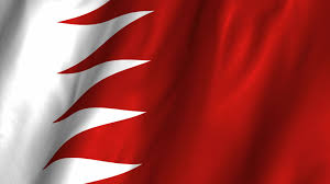 Bahrain Desak Warganya Tinggalkan Lebanon