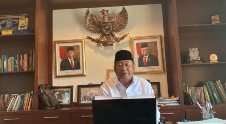 Audit Syariah Penting bagi Lembaga Zakat