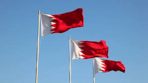 Bahrain Angkat Duta Besar untuk Damaskus Setelah Satu Dekade