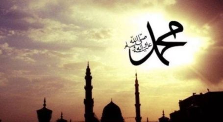 Pimpinan Muhammadiyah: Nabi Muhammad Sebagai Guru Ideal Diakui Muslim, Nonmuslim