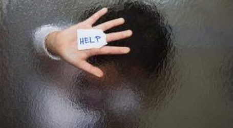 Lestari Moerdijat : Peningkatan Kasus Kekerasan Seksual terhadap Anak Harus Diatasi dengan Langkah Nyata