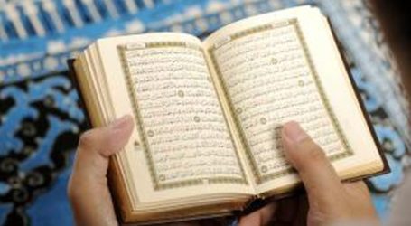 Pemerintah Denmark Kutuk Aksi Pembakaran Al-Qur’an