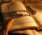 Khutbah Jumat: Keagungan Al-Qur’an (Oleh: Imaam Yakhsyallah Mansur)