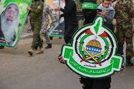 Hamas Peringati 34 Tahun Intifadah: Perlawanan Menyeluruh Cara Bebaskan Palestina