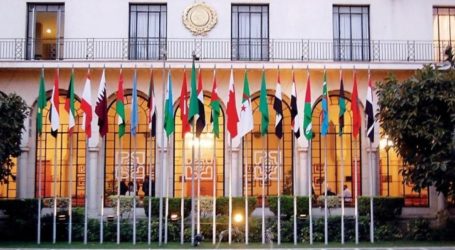 Liga Arab, Spanyol Desak Israel Selesaikan Konflik dengan Palestina