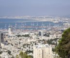 Gempa Bumi, 80 Ribu Bangunan Israel Terancam Ambruk